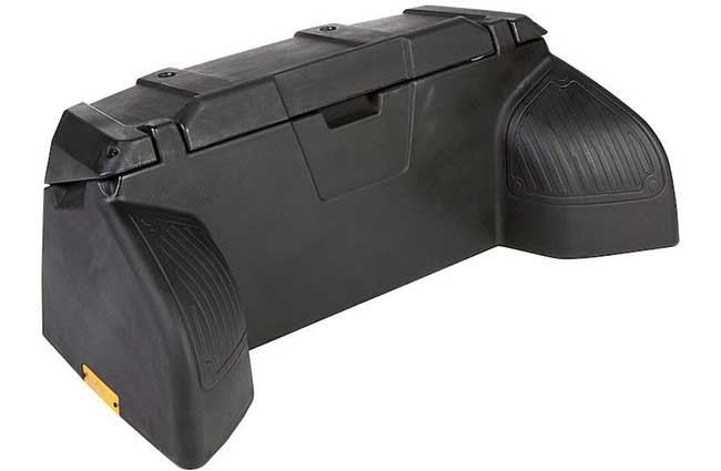 Cutie ATV GKA R304 Universala - Motoboom.ro